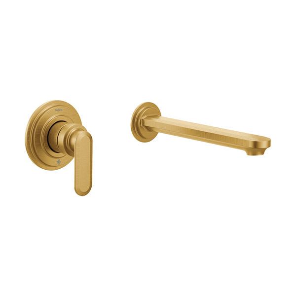 Moen WT621BG