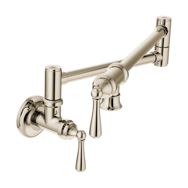 Moen S664