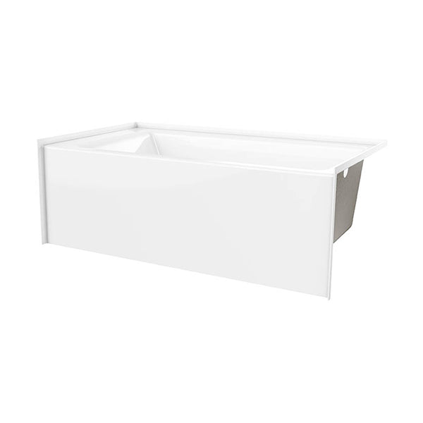 Aquatic 6032SMINMR-WH: 140058_1.jpg (Variant Image)