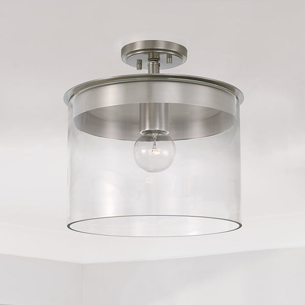 Capital Lighting 246812AD