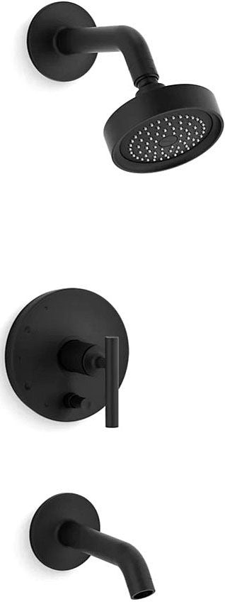 Kohler T14420-4-BL: Kohler_KT144204BL