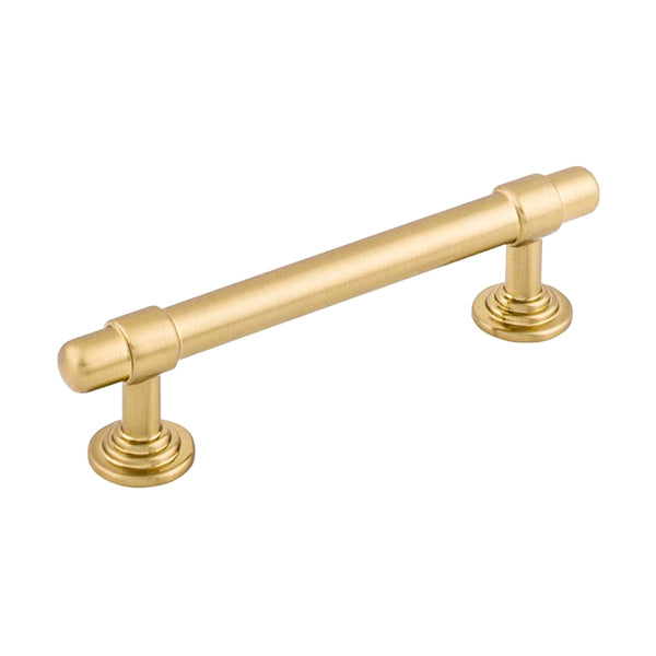 Top Knobs TK3001HB: 101805_1.jpg