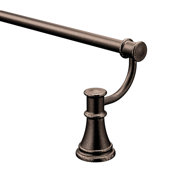 Moen YB6418ORB: 62571_2.jpg