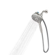 Moen 208H2SRN