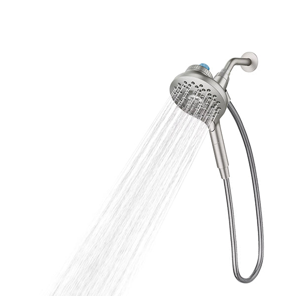 Moen 208H2SRN