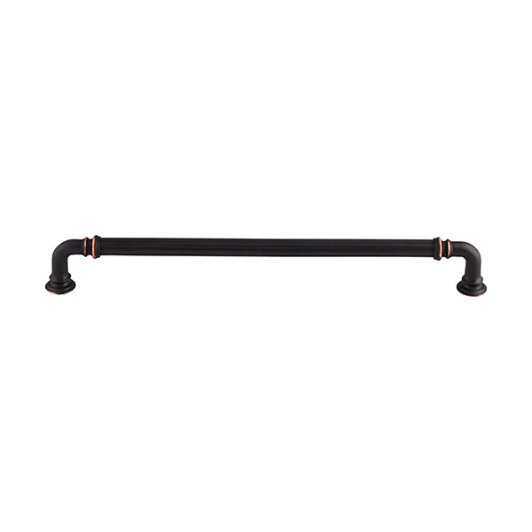 Top Knobs TK325UM: 217892_2.jpg