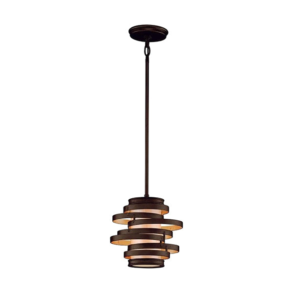 Corbett Lighting 113-41-BRL/GL