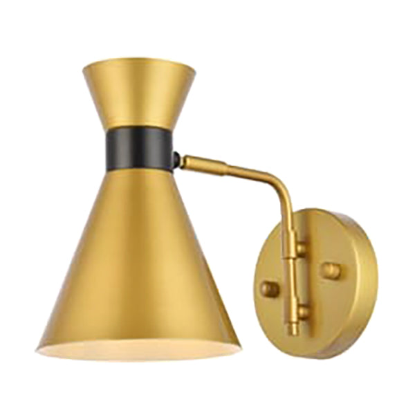 Elegant Lighting LD2353BR