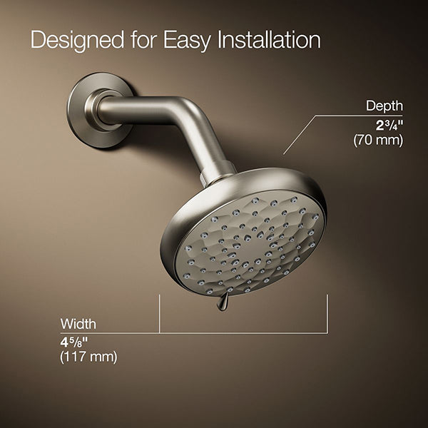 Kohler 72425-G-BN