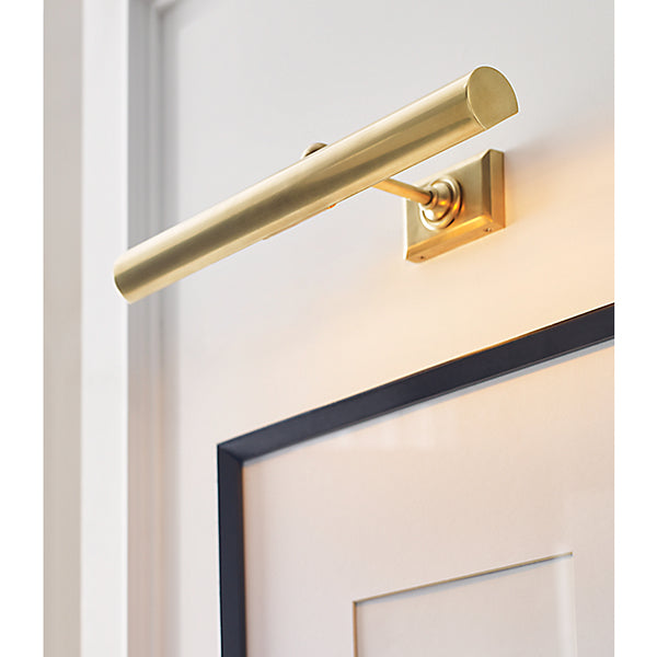 Visual Comfort SL 2705AN