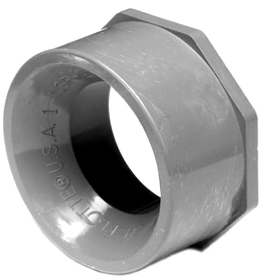 Charlotte Pipe AW-107C-4X3: CharlottePipe&Foundry_AW107C4X3.jpg