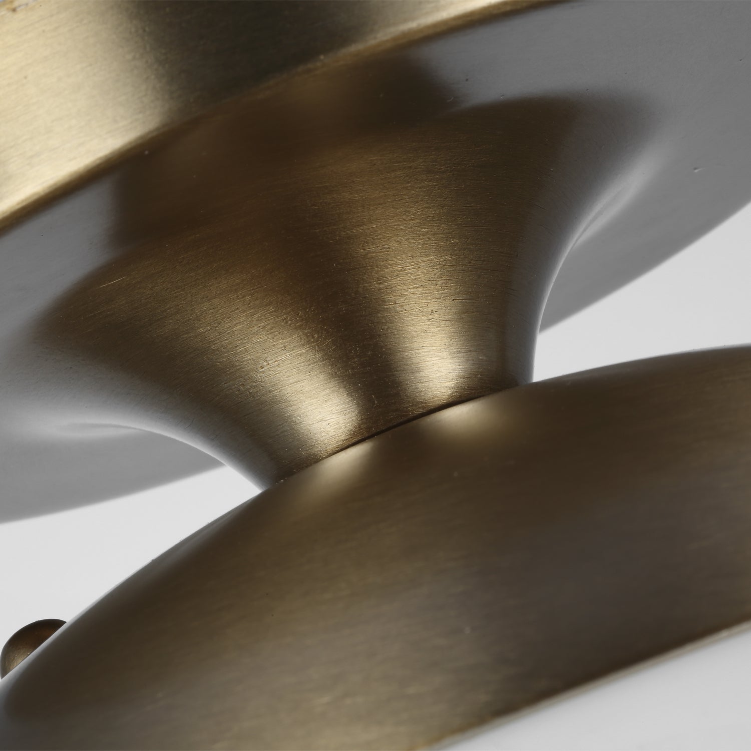 Generation Lighting 7518-848: 950010-1.jpg