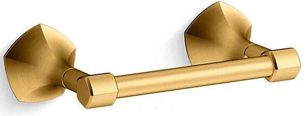 Kohler 27065-2MB: Kohler_K270652MB