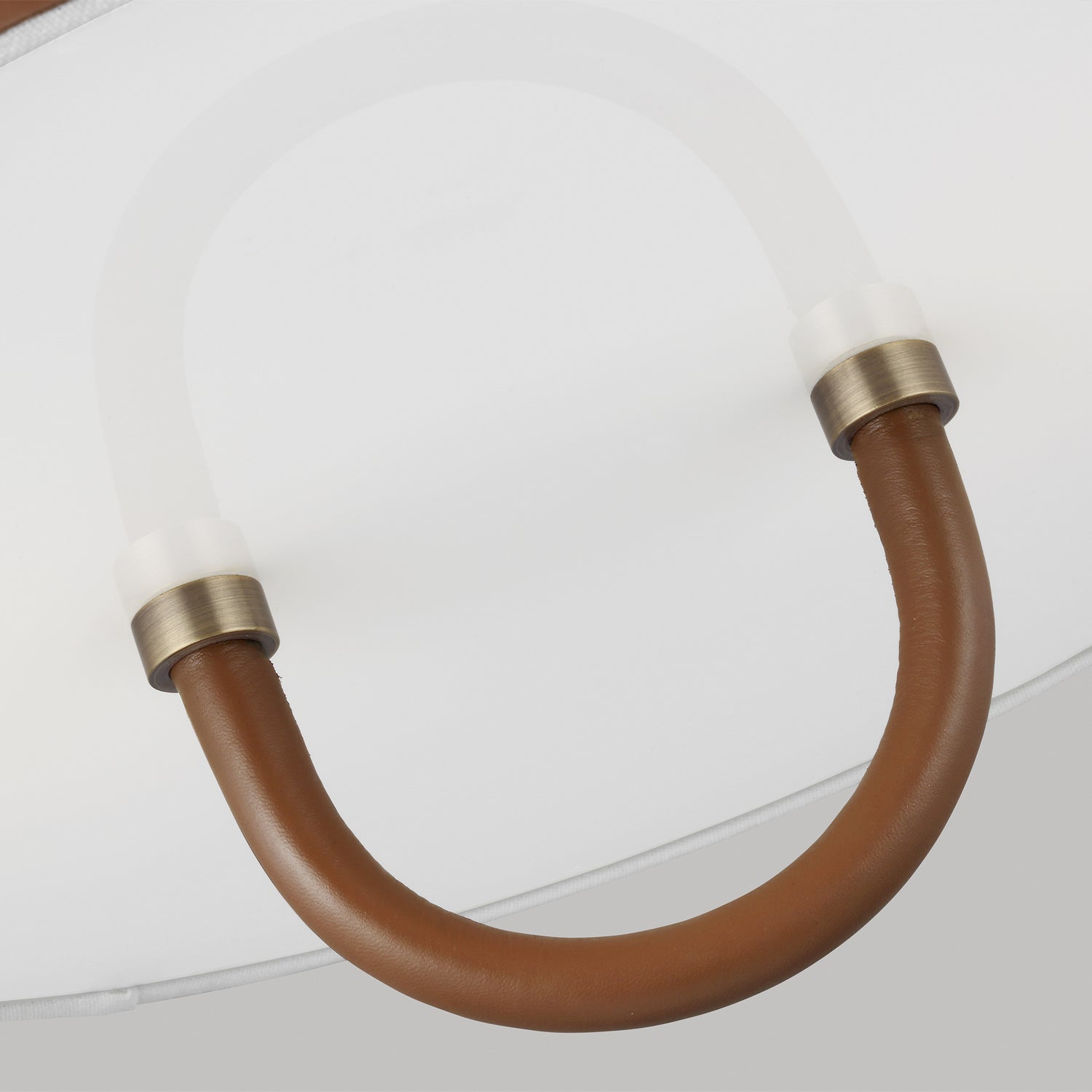 Visual Comfort LF1002TWB: 1016444-3.jpg