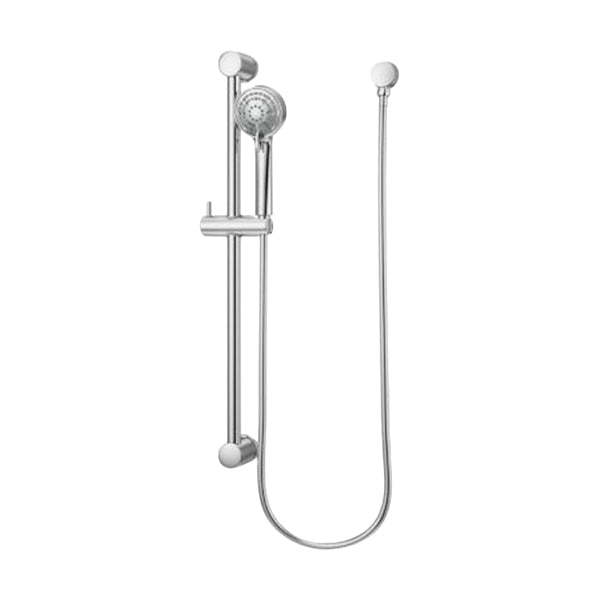 Pfister LG16500C