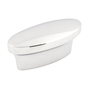 Top Knobs M522: 181380_1.jpg