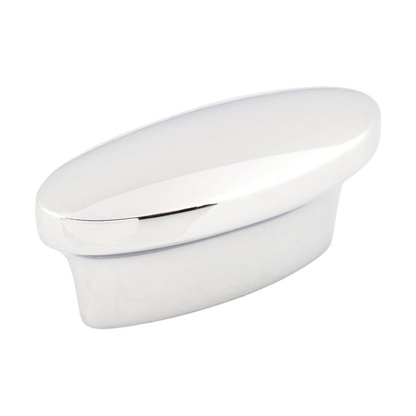 Top Knobs M522: 181380_1.jpg