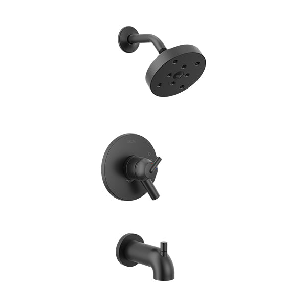 Delta T17459-BL