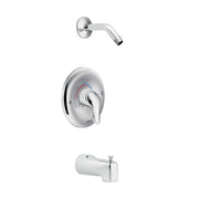 Moen TL183NH
