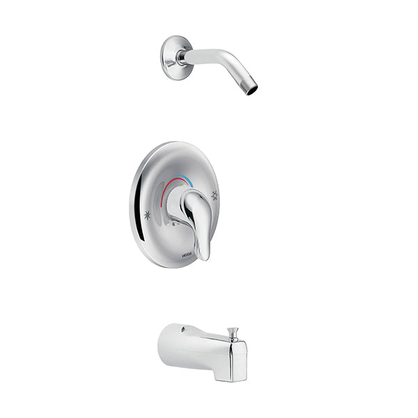 Moen TL183NH