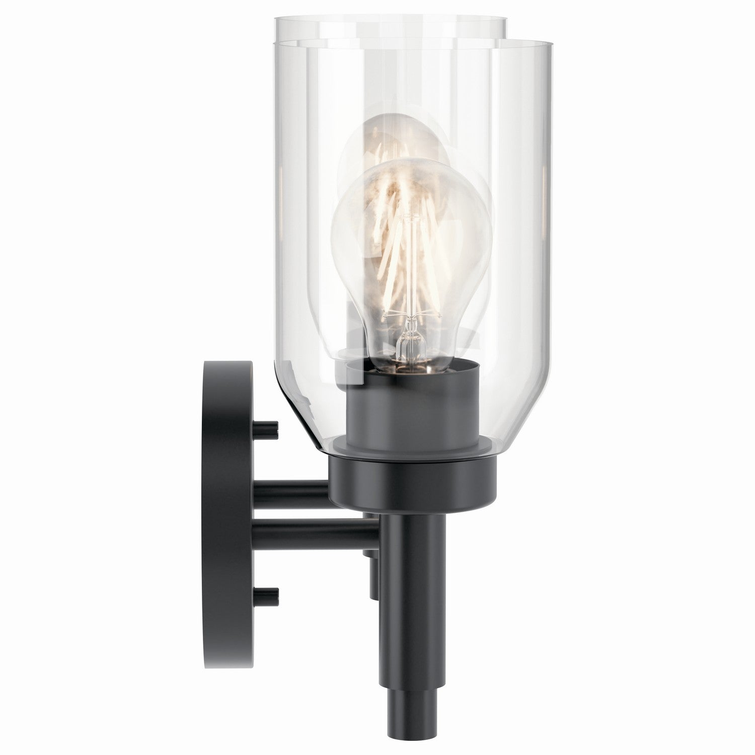 Kichler 55184BK: lad-5359300-2.jpg