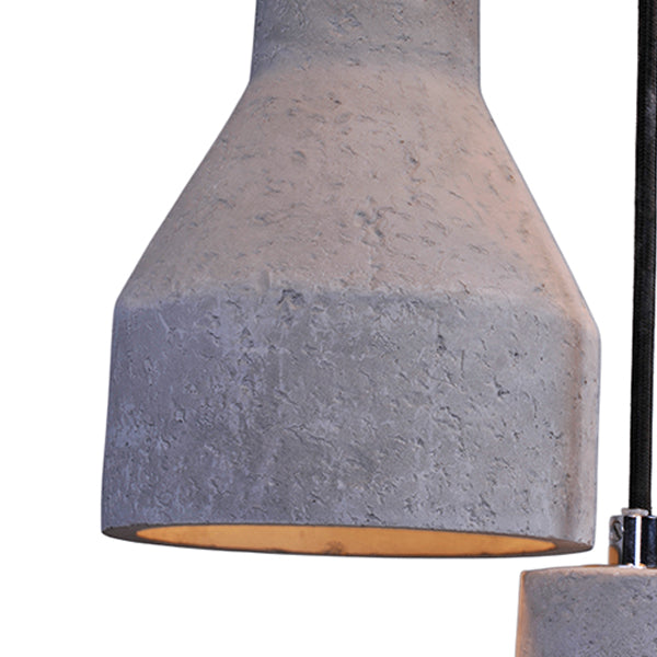 Maxim Lighting 12392GYPC