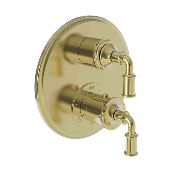 Newport Brass 3-2943TR/03N: 264947_1.jpg (Variant Image)