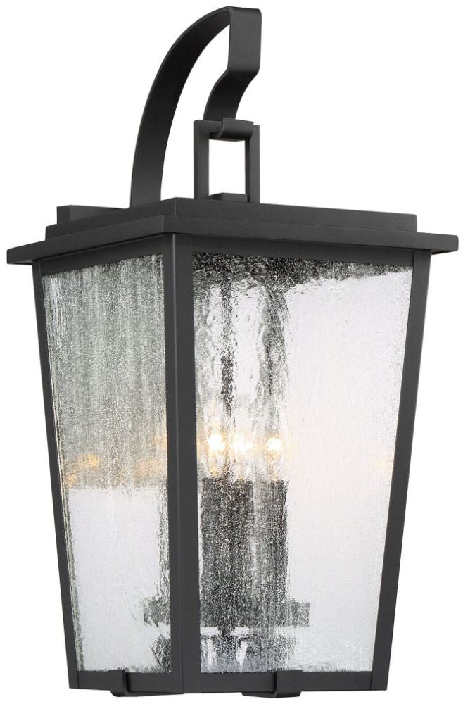 The Great Outdoors 72753-66G: MinkaLighting-MinkaLavery_7275366G