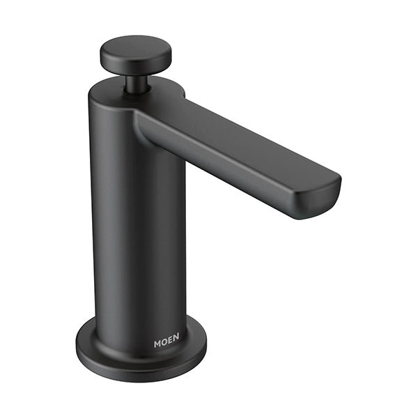 Moen S3947BLS
