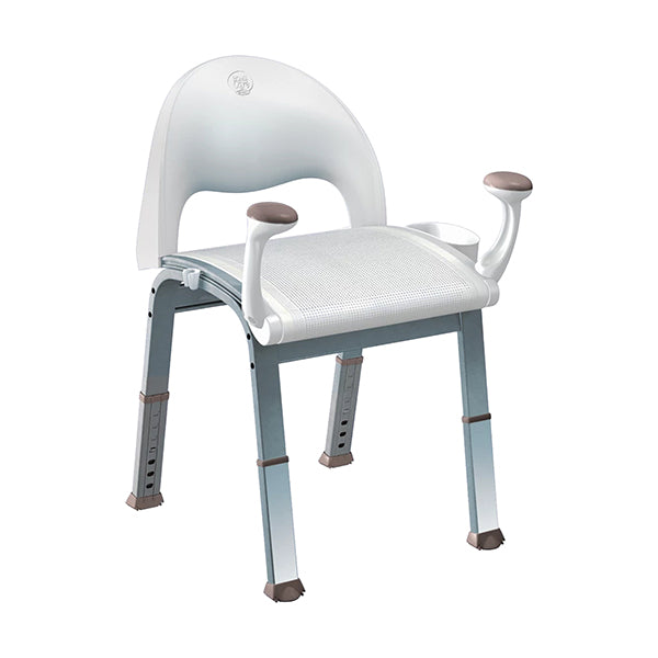 Moen DN7100