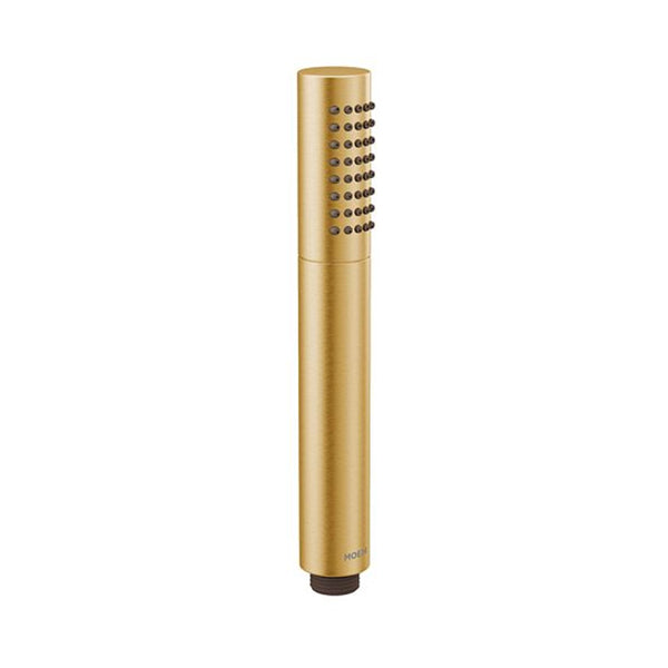 Moen 155891BL