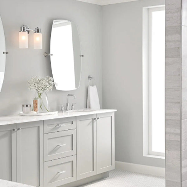 Moen T961