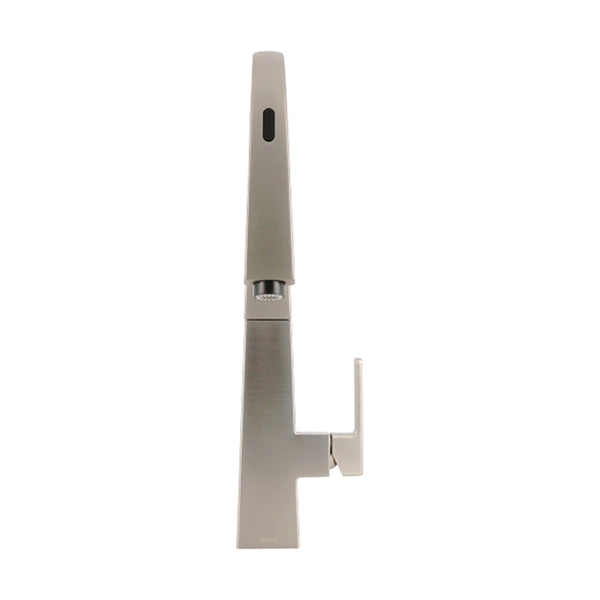 Moen S75005EVSRS: 97145_2.jpg