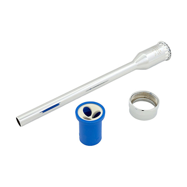 Zurn P6003-1-A-AA-CP