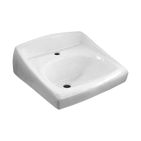 Sloan 3873103T