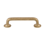 Top Knobs M1386: 158412_1.jpg