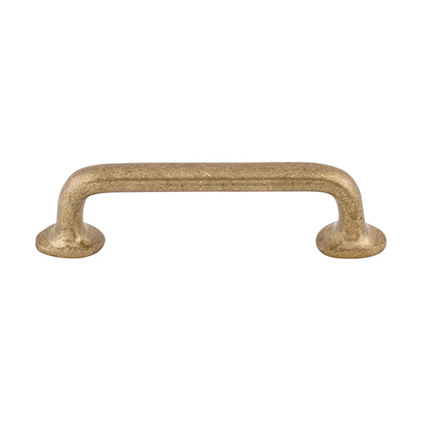 Top Knobs M1386: 158412_1.jpg