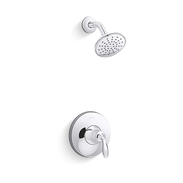 Kohler TS27382-4G-CP: 251207_1.jpg