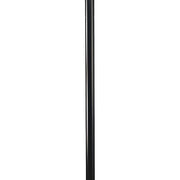 Generation Lighting 8102-12