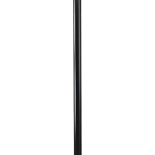 Generation Lighting 8102-12