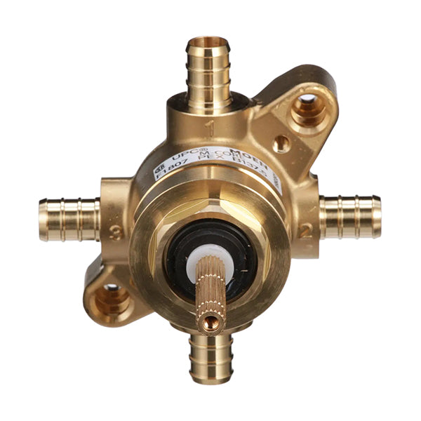 Moen U231X