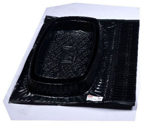 Oatey 34125: Oatey_34125.jpg