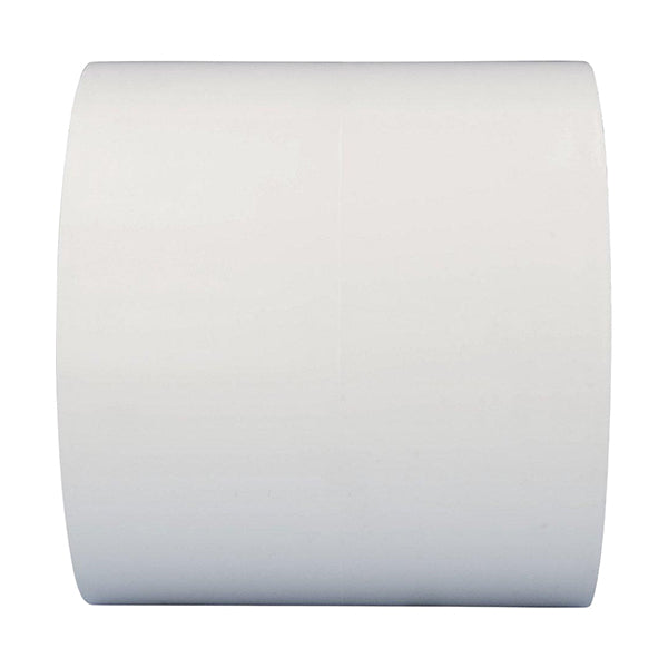 Charlotte Pipe PVC-100-8IN