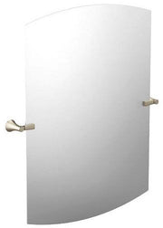 Moen YB0392BN: FortuneBrandsHome&Security-Moen-CreativeSpecialtiesIntl_YB0392BN