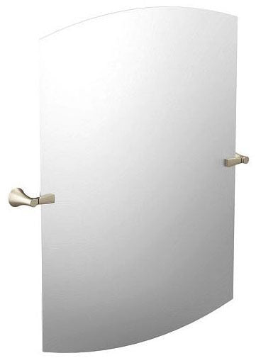 Moen YB0392BN: FortuneBrandsHome&Security-Moen-CreativeSpecialtiesIntl_YB0392BN