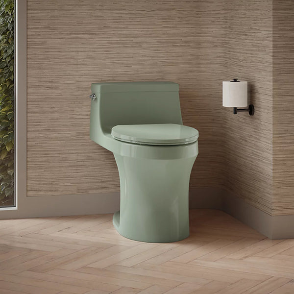 Kohler 30810-RA-0