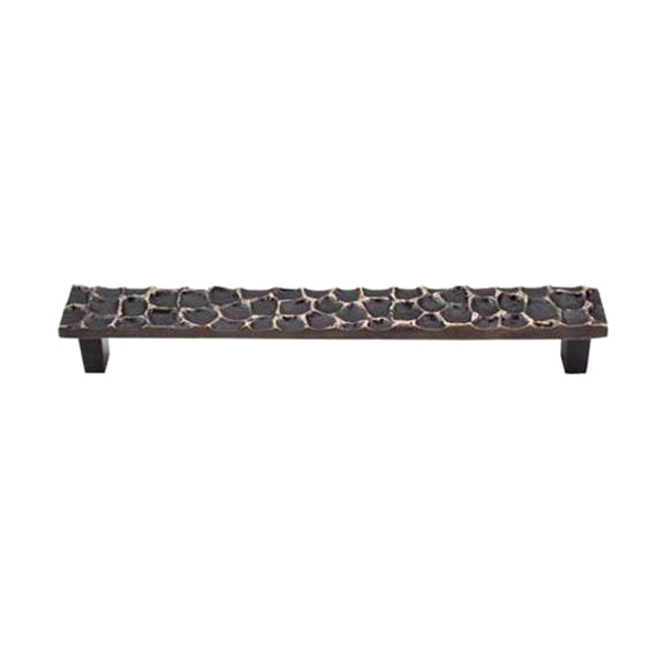 Top Knobs TK307BA: 288308_2.jpg