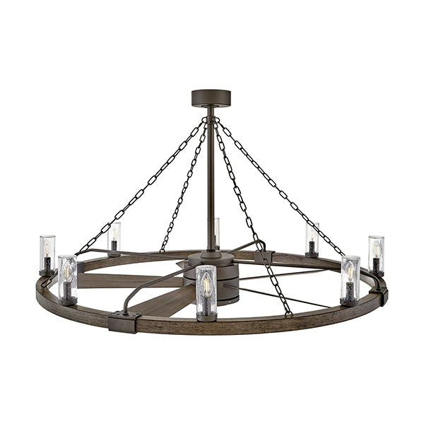 Hinkley 906144FMM-LWD: 304195_1.jpg (Variant Image)