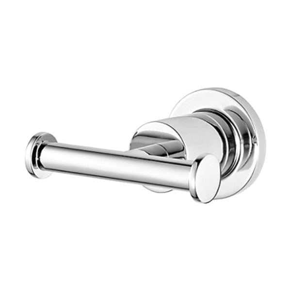 Pfister BRHNC1C