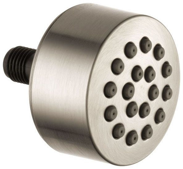 Brizo SH84103-NK: DeltaFaucet_SH84103NK.jpg